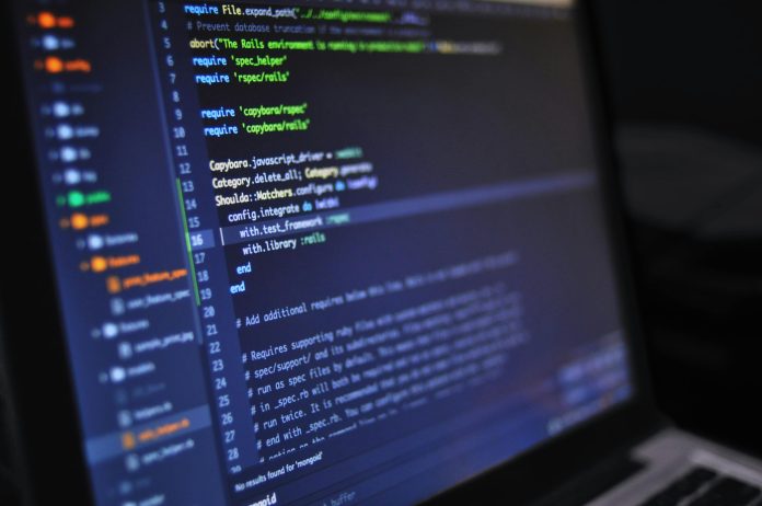 Why You Should Consider a Career in Software Development in 2024